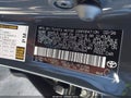 2026 Toyota Corolla — photo 9 of 16 | VIN JTDT4MCE7T3529464