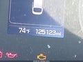 2017 Hyundai Sonata — photo 7 of 17 | VIN 5NPE34AF6HH450337
