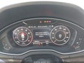 2019 Audi Q5 — photo 16 of 17 | VIN WA1BNAFY9K2138523