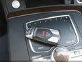 2019 Audi Q5 — photo 11 of 17 | VIN WA1BNAFY9K2138523