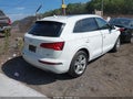 2019 Audi Q5 — photo 4 of 17 | VIN WA1BNAFY9K2138523