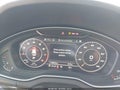 2019 Audi Q5 — photo 7 of 17 | VIN WA1BNAFY9K2138523