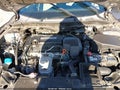 2013 Honda Accord — photo 10 of 20 | VIN 1HGCR2F35DA234300