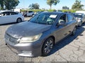 2013 Honda Accord — photo 2 of 20 | VIN 1HGCR2F35DA234300