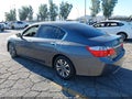 2013 Honda Accord — photo 3 of 20 | VIN 1HGCR2F35DA234300