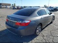 2013 Honda Accord — photo 4 of 20 | VIN 1HGCR2F35DA234300