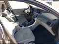 2013 Honda Accord — photo 5 of 20 | VIN 1HGCR2F35DA234300