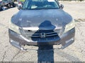 2013 Honda Accord — photo 6 of 20 | VIN 1HGCR2F35DA234300