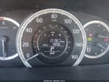 2013 Honda Accord — photo 7 of 20 | VIN 1HGCR2F35DA234300