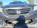2013 Honda Accord — photo 13 of 20 | VIN 1HGCR2F35DA234300