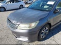 2013 Honda Accord — photo 15 of 20 | VIN 1HGCR2F35DA234300