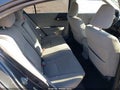 2013 Honda Accord — photo 8 of 20 | VIN 1HGCR2F35DA234300