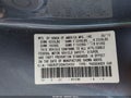 2013 Honda Accord — photo 9 of 20 | VIN 1HGCR2F35DA234300