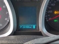 2015 Chevrolet Equinox — photo 15 of 16 | VIN 2GNFLEEK2F6181487
