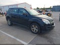 2015 Chevrolet Equinox — photo 1 of 16 | VIN 2GNFLEEK2F6181487