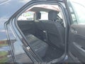 2015 Chevrolet Equinox — photo 8 of 16 | VIN 2GNFLEEK2F6181487