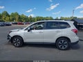 2018 Subaru Forester — photo 15 of 17 | VIN JF2SJAJC7JH515750