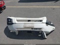 2018 Subaru Forester — photo 12 of 17 | VIN JF2SJAJC7JH515750