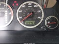 2004 Honda CR-V — photo 16 of 17 | VIN JHLRD78434C048918