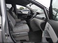 2013 Honda Odyssey — photo 5 of 16 | VIN 5FNRL5H28DB011661