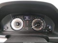 2013 Honda Odyssey — photo 7 of 16 | VIN 5FNRL5H28DB011661