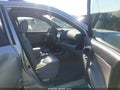 2007 Toyota RAV4 — photo 5 of 16 | VIN JTMZK31V776004776