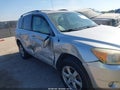 2007 Toyota RAV4 — photo 6 of 16 | VIN JTMZK31V776004776