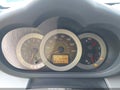 2007 Toyota RAV4 — photo 7 of 16 | VIN JTMZK31V776004776