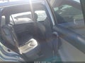 2007 Toyota RAV4 — photo 8 of 16 | VIN JTMZK31V776004776
