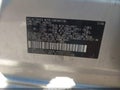2007 Toyota RAV4 — photo 9 of 16 | VIN JTMZK31V776004776