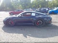 2026 Porsche 911 — photo 14 of 16 | VIN WP0AB2A92TS227786