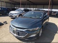 2020 Chevrolet Malibu — photo 2 of 16 | VIN 1G1ZB5ST6LF146158