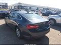 2020 Chevrolet Malibu — photo 3 of 16 | VIN 1G1ZB5ST6LF146158