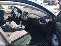 2020 Chevrolet Malibu — photo 5 of 16 | VIN 1G1ZB5ST6LF146158