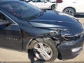 2020 Chevrolet Malibu — photo 6 of 16 | VIN 1G1ZB5ST6LF146158