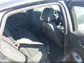 2020 Chevrolet Malibu — photo 8 of 16 | VIN 1G1ZB5ST6LF146158