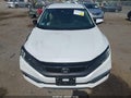 2020 Honda Civic — photo 13 of 17 | VIN 2HGFC2F65LH560834