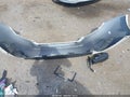 2020 Honda Civic — photo 12 of 17 | VIN 2HGFC2F65LH560834