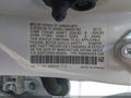 2020 Honda Civic — photo 9 of 17 | VIN 2HGFC2F65LH560834