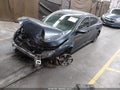 2019 Honda Civic — photo 2 of 17 | VIN 19XFC2F63KE050166