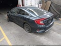 2019 Honda Civic — photo 3 of 17 | VIN 19XFC2F63KE050166
