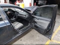2019 Honda Civic — photo 5 of 17 | VIN 19XFC2F63KE050166