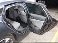 2019 Honda Civic — photo 8 of 17 | VIN 19XFC2F63KE050166