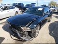 2012 Ford Mustang — photo 2 of 17 | VIN 1ZVBP8AM9C5252953