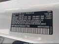 2022 Porsche Cayenne — photo 9 of 16 | VIN WP1BA2AY3NDA47785