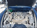 2009 Lexus LS 460 — photo 10 of 17 | VIN JTHBL46FX95088508