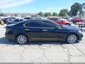 2009 Lexus LS 460 — photo 14 of 17 | VIN JTHBL46FX95088508