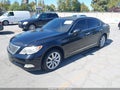 2009 Lexus LS 460 — photo 2 of 17 | VIN JTHBL46FX95088508