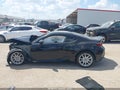 2023 Toyota GR 86 — photo 13 of 15 | VIN JF1ZNBE14P9759624