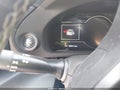 2023 Toyota GR 86 — photo 14 of 15 | VIN JF1ZNBE14P9759624